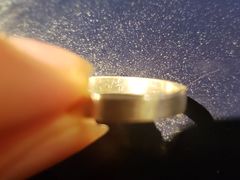 -不作·手工银饰DIY(西红门店)