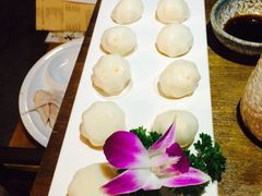 -润青四季音乐主题餐厅·椰子鸡(罗湖店)