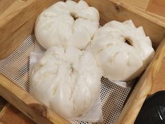 -花少爷的粥(中贸广场店)