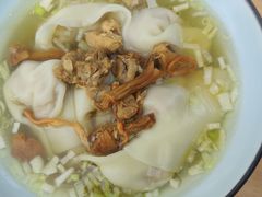 -听香·678茶铺(猛追湾店)