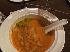 -海派悦庭·海胆烧麦·新融合菜(凯德广场店)