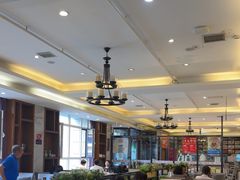 -王厚元饺子·辽菜·烤鸭(沈北店)