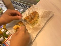 -糕材生(龙湖北京大兴天街店)