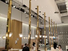 -池奈·咖喱蛋包饭(熙地港店)
