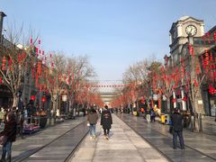 -天兴居(鲜鱼口街店)