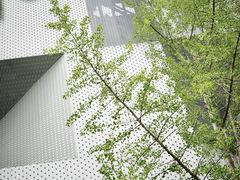 -老门东历史文化街区