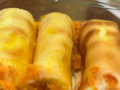 -迦南·甜品蛋糕(传媒店)