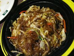 -青叶202都市餐厅(迪诺水镇店)