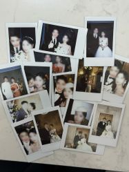 -北遇映画PHOTO GRAPHY STUDIO