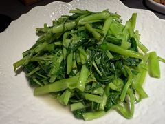 -吴越荣记苏州菜·松鼠桂鱼100%活鱼现做(斜塘老街店)