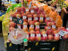 -Olé精品超市(广州太古汇店)