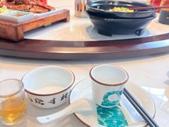 -凤阁楼果木烧鹅(鹤山陈山店)