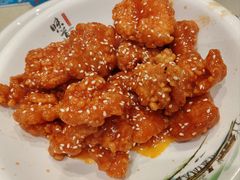 -顾家土菜館