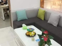 -维乐口腔·埃齐门诊(静安店)