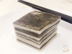 -新海利海鲜城·41年珠海老字号(夏湾店)