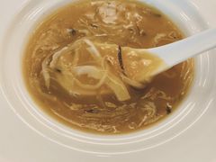 -之参餐厅(前门大街店)