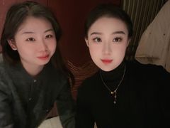 -百富源·海鲜辽菜(浑河堡店)