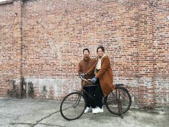 -哇蛙牛功夫面渝都料理(龙阳广场店)