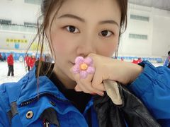 -绍兴启迪乔波冰雪世界