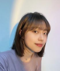 -禾里設計