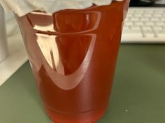 -Sips&Lick茶兰咖啡(五道口店)
