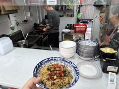 -江西米粉(水湾店)