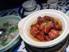 -東大方(武康千秋广场店)