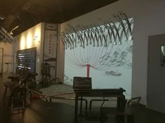 -中国宋庆龄青少年科技文化交流中心