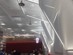 -奈雪的茶(华侨城创意园店)