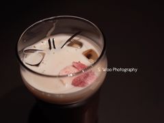 -Seesaw Coffee(苏州中心店)