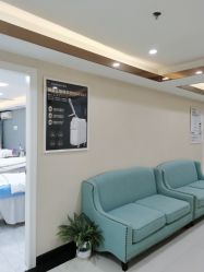 -重庆军科整形美容医院