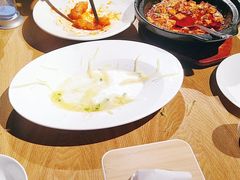 -茅庐印象(丁豪广场店)