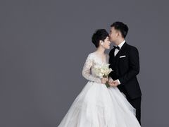 -浪漫一生摄影美学(怀柔开放路店)