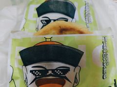 -丝路传奇·中国拉面航母店(北医三院店)