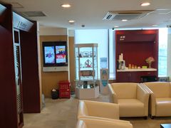 -招商银行(上海漕河泾支行)