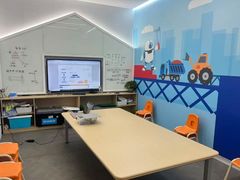 -斯坦星球AI编程·机器人科创·乐高科学·信奥·思维·专注力·STEM·竞赛考级(高新区绿宝广场龙湖狮山天街学习中心)