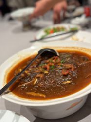 -花家怡园·宴会厅(簋街四合院总店)