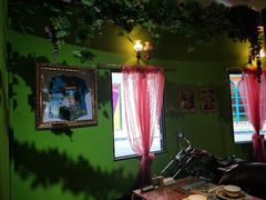 -小娘惹厨房Little Nyonya(狮城有约上榜店)
