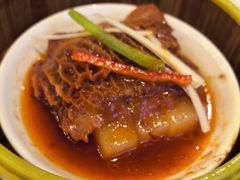 -粤秀小厨·广式早茶(辽宁路店)