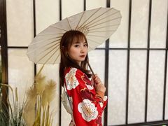 -嗨寿司 无国界料理