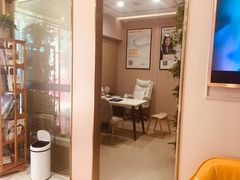 -启辰口腔(南坪店)
