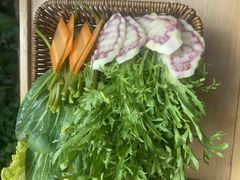 -大理董·董家小厨野生菌火锅(古城旗舰店)