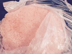 定胜糕-定胜糕小店-蒋顺发