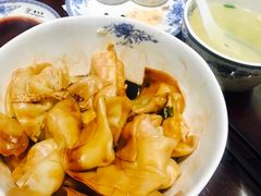 -熙盛源(凤凰街店)