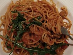 -必胜客(嘉兴八佰伴店)