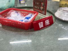 -南沙辉记烧鸡·荔枝木炭火吊烧(旧镇店)