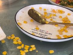 -巽寮印象美食部落餐厅·海鲜·地方特色菜(惠州体验店)