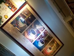 -龟金正·港式甜品(客村店)