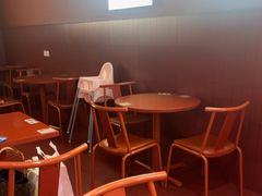 -喜家德虾仁水饺(景枫中心店)
