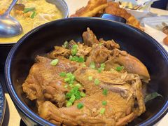 -旺顺阁鱼头泡饼(小红门店)